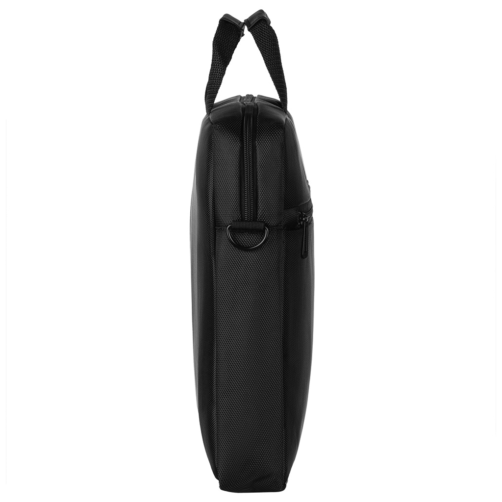 Сумка для ноутбука 2E 16" CBN315 Black (2E-CBN315BK)