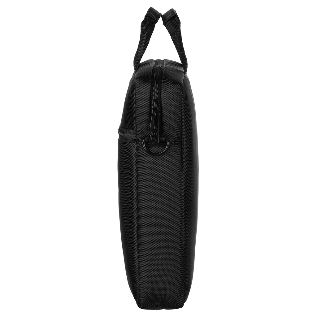 Сумка для ноутбука 2E 16" CBN315 Black (2E-CBN315BK)
