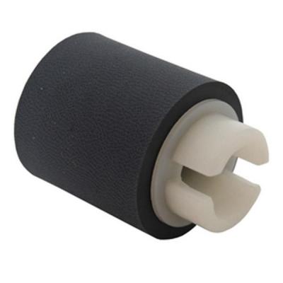 Ролик захоплення паперу Canon iR-1018/1022/1023 аналог FL2-3887-000 AHK (10480) Ролик захоплення паперу Canon iR-1018/1022/1023 аналог FL2-3887-000 AHK (10480)