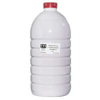 Тонер HP CLJ CP3530/3525 1кг MAGENTA T722-1 TTI (T-S-EL-HP-722-1-1)