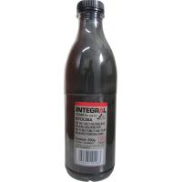 Тонер Kyocera TK-410/420/435/475 500г Integral (12100092)