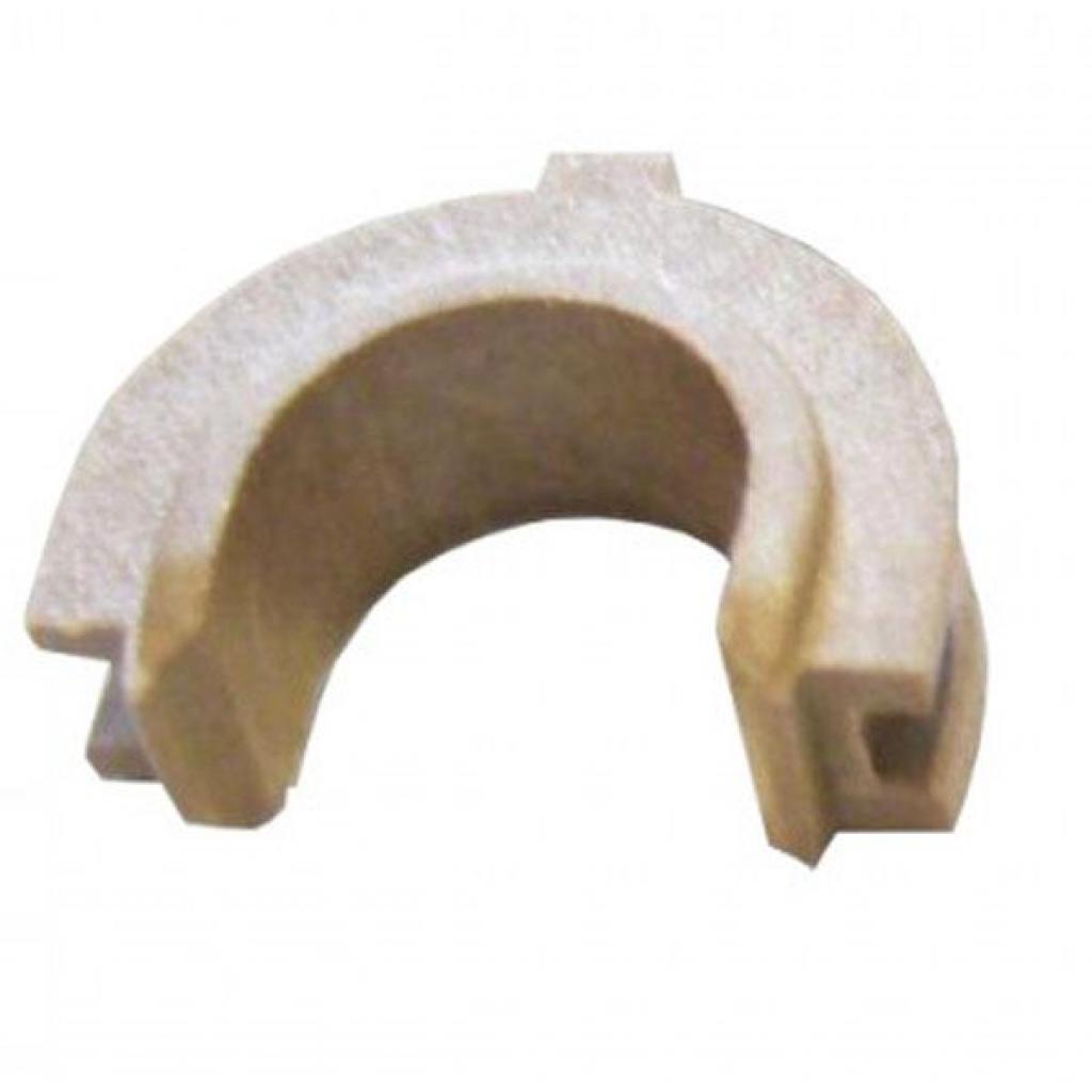 Rubber shaft sleeve HP LJ 9000/9050 left/right Foshan (BSH-9000-LRHQ-Foshan)