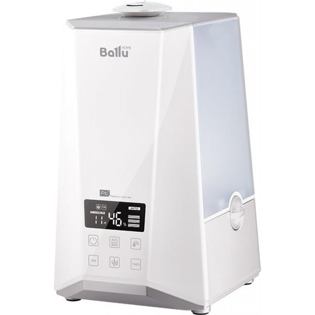 Air humidifier Ballu UHB-990