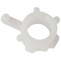 Втулка HP LJ P2035/P2055 Foshan (RL2-6229-Foshan)