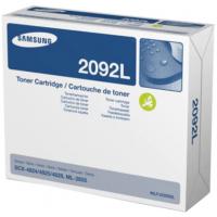 Картридж Samsung SCX-4824FN/4828FN (5K), MLT-D209L/SEE (SV007A)