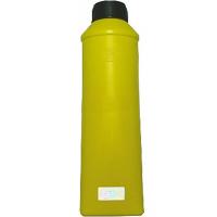Тонер HP LJ5500/5550/C9732A 345г Yellow IPM (TSH37P)