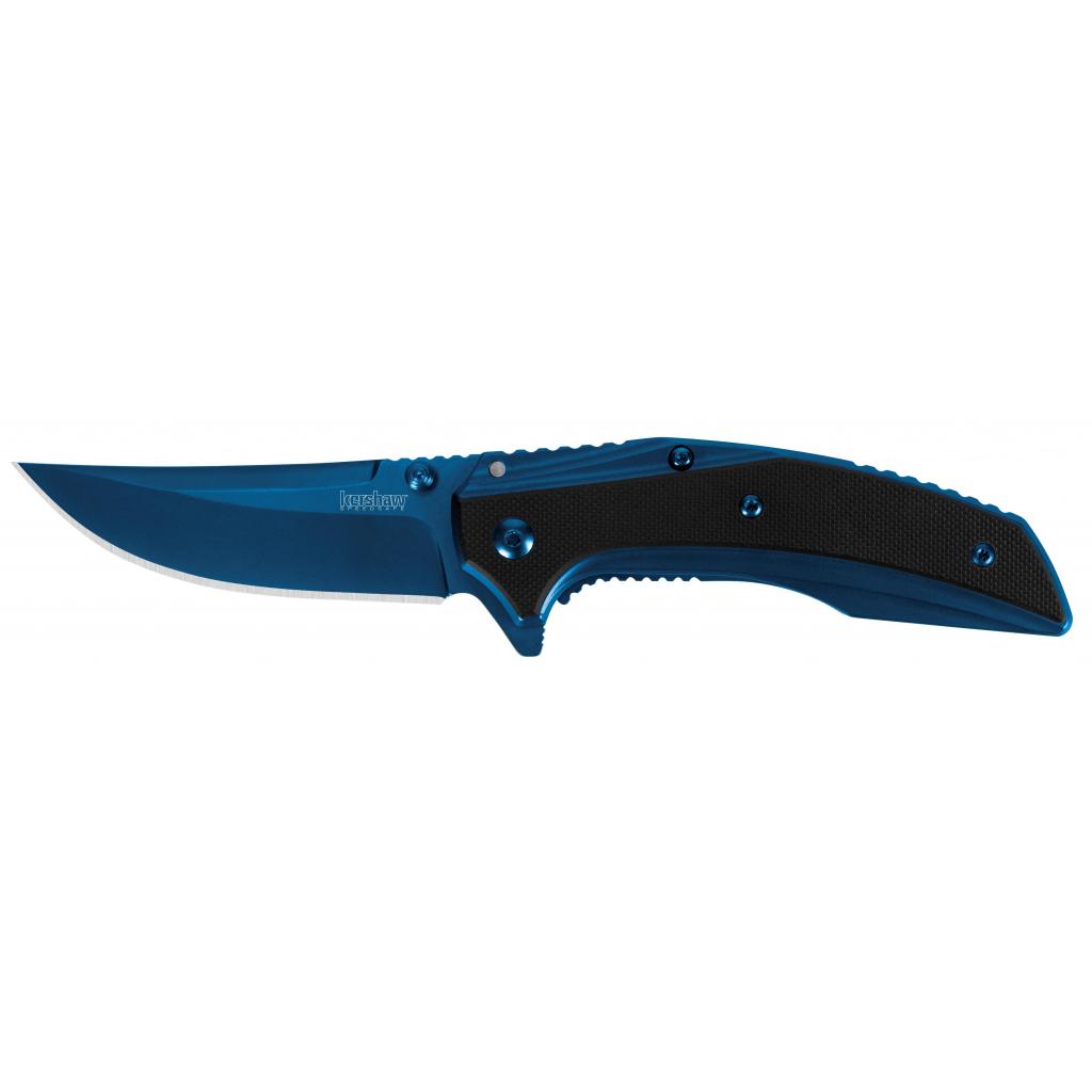 Ніж Kershaw Outright (8320) Ніж Kershaw Outright (8320)