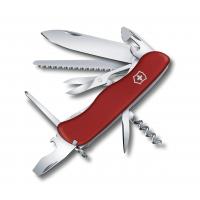 Knife Victorinox Outrider red (0.8513)