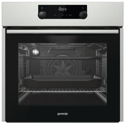Духова шафа Gorenje BO 737 E24X (BO737E24X)