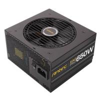 Блок живлення Antec 650W EarthWatts EA650G Pro (0-761345-11618-3)