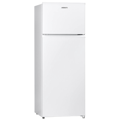 Refrigerator Ardesto DTF-M212W143