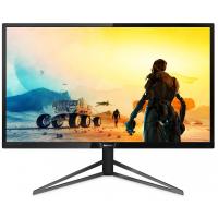 Монітор Philips 326M6VJRMB/00