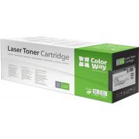 Картридж ColorWay для HP LJ M203/M227 (CF230A) Premium (CW-H230P)