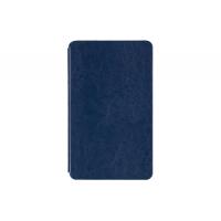 Чохол до планшета 2E Basic для Samsung Galaxy Tab S5e (T720/T725), Retro, Navy (2E-G-S5E-IKRT-NV)
