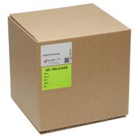 Тонер Samsung SL-M2825 10кг Static Control (TRS2825OS-10KG)