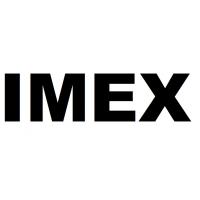Тонер OKI C5100/C7300/C9300 1 кг BLACK Imex (TSM-OML-K-1)