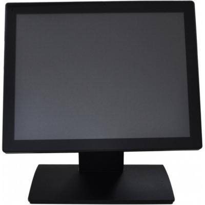 POS-монітор ИКС-Маркет PD 1500-T