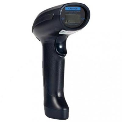 Barcode scanner Supoin I1-B, LinearImage, Wireless (I1-B)