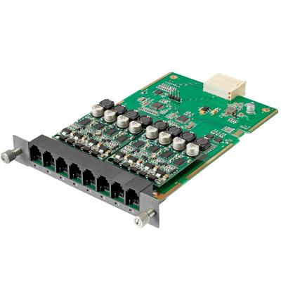 Плата розширення для АТС OpenVox VS-GWM820-S