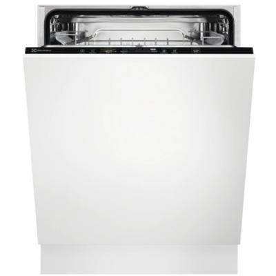 Посудомийна машина ELECTROLUX EMS47320L