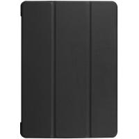 Чохол до планшета AirOn Premium для HUAWEI Mediapad T3 10" (4822352781015)