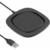 Зарядний пристрій ACME CH306 Wireless charger (4770070880463)