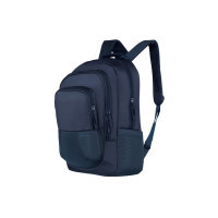 Рюкзак для ноутбука Tucano 17" Stilo, blue (BKSTI-B)