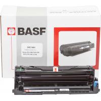 Drum cartridge BASF Brother HL-L5000D/5100DN, DCP-L5500DN, MFC-L5700D (BASF-DR-DR3400)