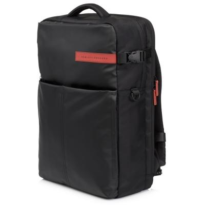 Backpack for HP 17.3" OMEN Gaming Backpack (K5Q03AA)