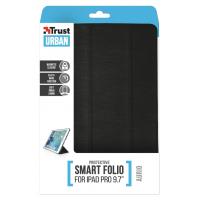 Чохол до планшета Trust 9.7" URBAN AURIO for IPad Pro BLACK (21099)