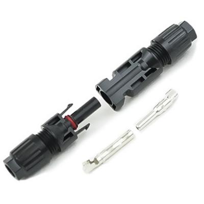 Connector Ritar MC4 Premium (MC4)