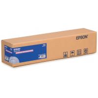 Папір Epson 24" Water Color Paper-Radiant White 190г, 18m (C13S041396)