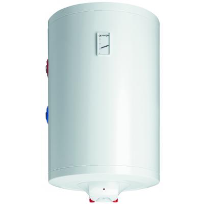 Бойлер Gorenje TGRK100LNV9