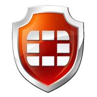 Програмна продукція Fortinet FC-10-W040F-950-02-12