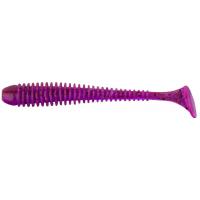 Fishing silicone Keitech Swing Impact 3" (10 pcs/pack) ts:pal#13 mystic spice (1551.07.97)