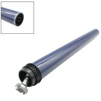 Photo drum HP LJ P2035/2055/2030/2050/Pro 400 M401 ECO Line Welldo (WDDH2035LECO)