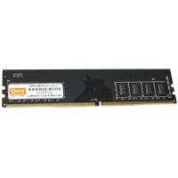 Модуль пам'яті для комп'ютера DDR4 4GB 2400 MHz Dato (4GG5128D24)