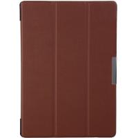 Чохол до планшета BeCover Smart Case Lenovo Tab 10 Business X70 Brown (700883)