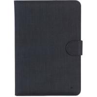 Чохол до планшета RivaCase 3317 (Black)