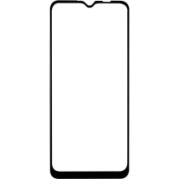 Скло захисне Gelius Pro 3D for Oppo A9 (2020) Black (00000080284)