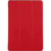 Чохол до планшета BeCover Smart Case HUAWEI Mediapad M5 Lite 10 Red (702963)