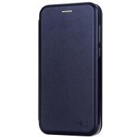 Чохол до мобільного телефона Armorstandart G-Case Xiaomi Mi 9 Dark Blue (ARM54609)