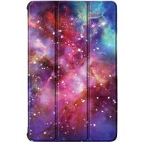 Чохол до планшета BeCover Lenovo Tab M10 Plus TB-X606/M10 Plus (2 Gen)/K10 TB-X6C6 Space (705192)