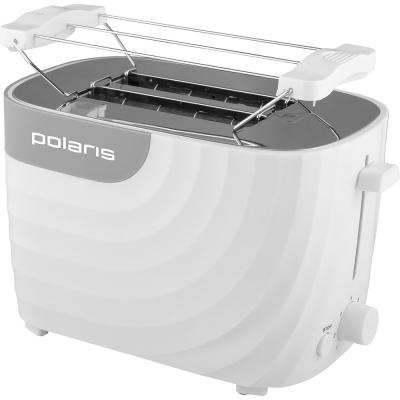 Toaster Polaris PET 0720