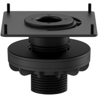 Кріплення Logitech Tap Table Mount (939-001811)