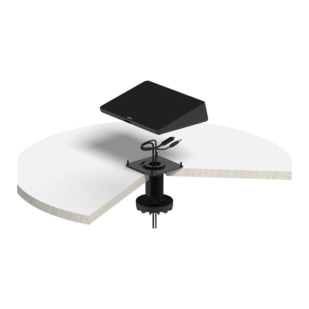 Кріплення Logitech Tap Table Mount (939-001811)