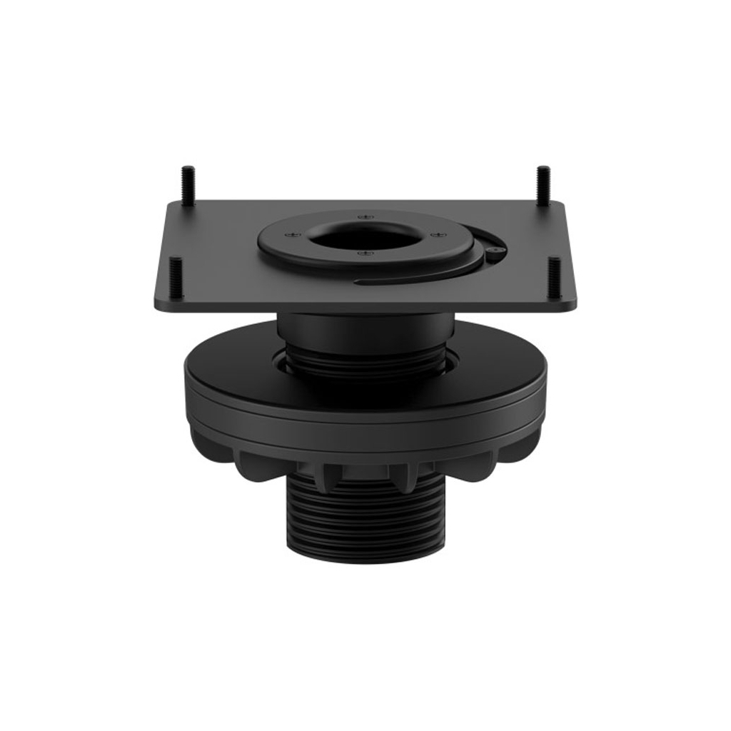 Кріплення Logitech Tap Table Mount (939-001811)