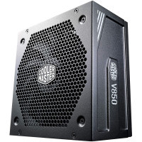 Блок живлення CoolerMaster 850W V Gold V2 (MPY-850V-AFBAG-EU)