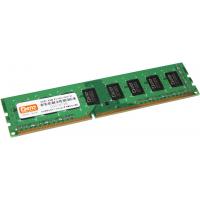 Модуль пам'яті для комп'ютера DDR3 8GB 1600 MHz Dato (8GG5128D16)
