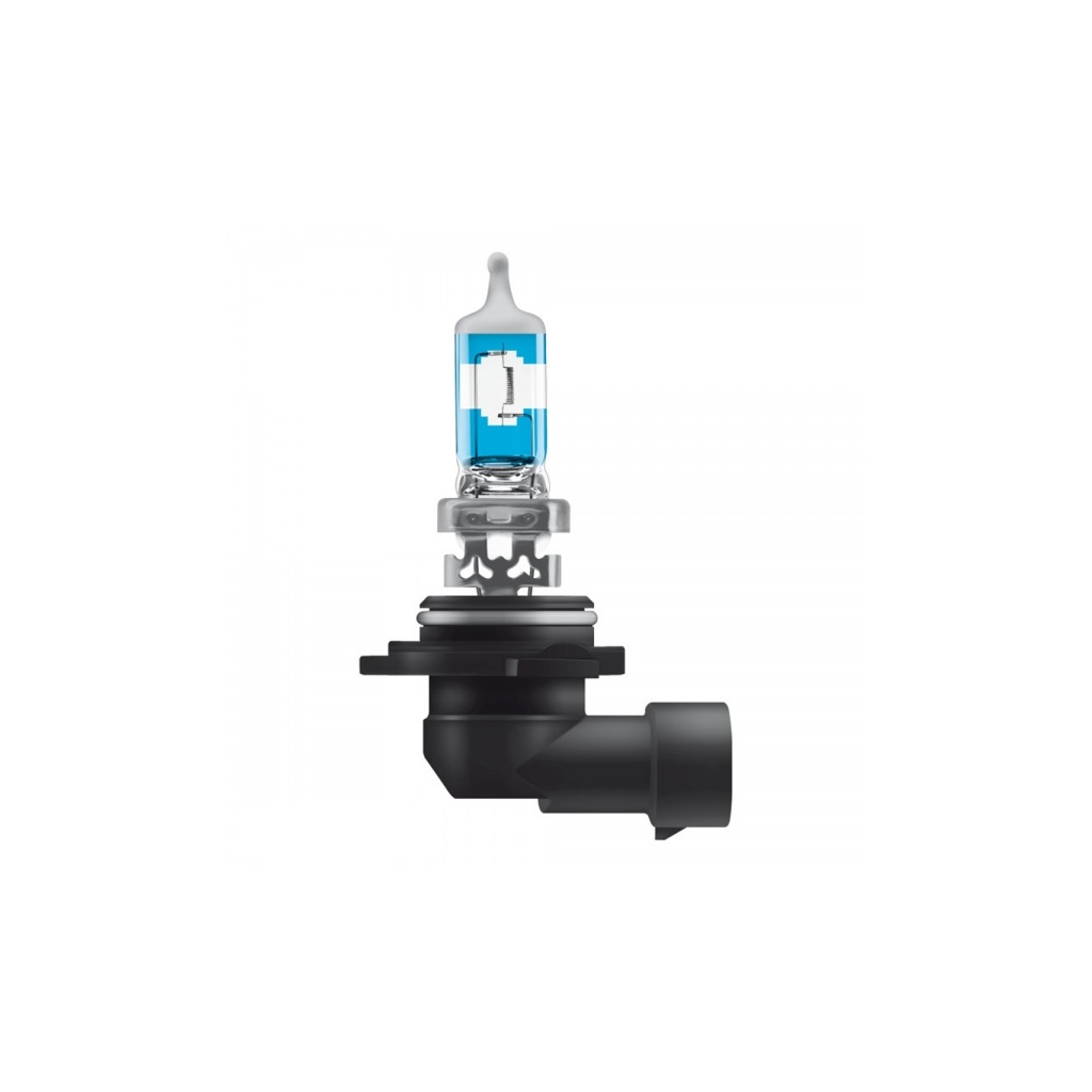 Автолампа Osram галогенова 51W (OS 9006NL)